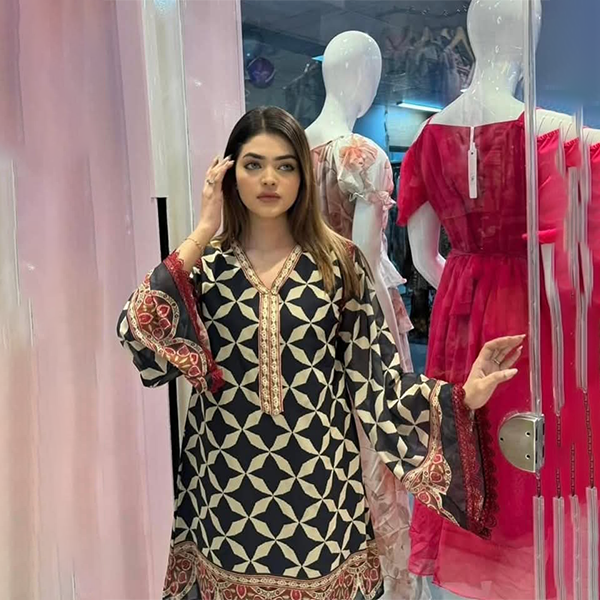 𝐂𝐡𝐢𝐜 𝐚𝐧𝐝 𝐬𝐥𝐞𝐞𝐤 𝐦𝐚𝐣𝐨𝐥𝐢𝐜𝐚 𝐩𝐫𝐢𝐧𝐭 𝐜𝐨-𝐨𝐫𝐝 𝐬𝐞𝐭