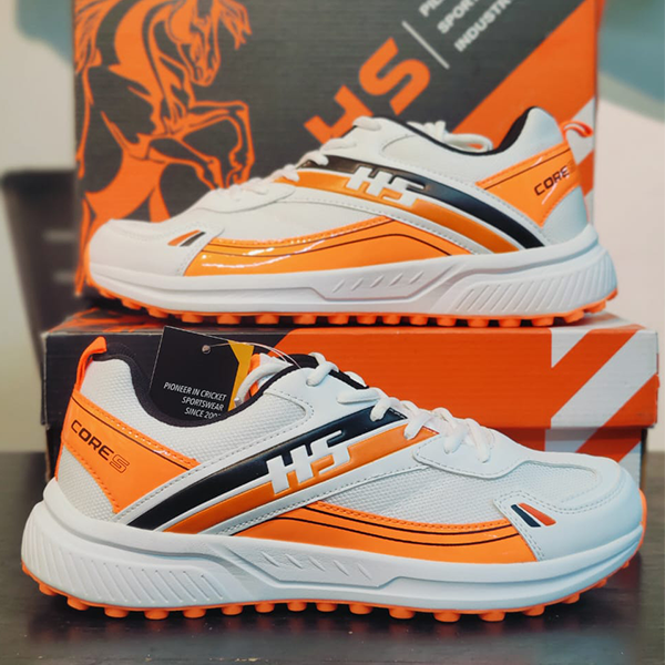 HS Core-5 Sports Shoe