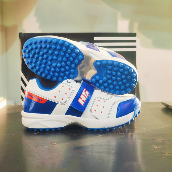HS 41 PRO Sports Shoes