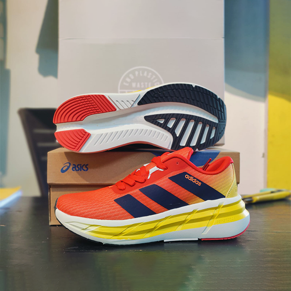 Original ADIDAS Shoe