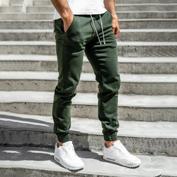 Stylish Premium Joggers Pant